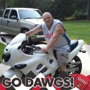 Meet your Posher, Jerry